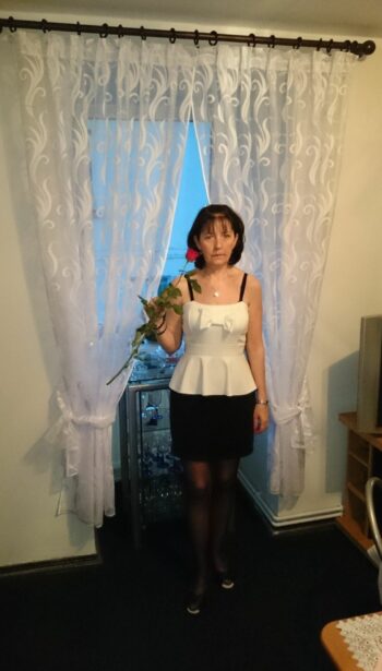 rencontre-Cougar-L'Aigle