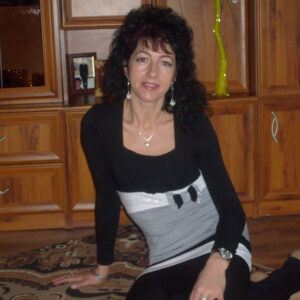 rencontre-Cougar-Laval