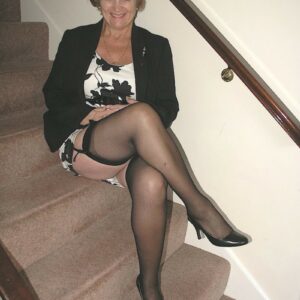 rencontre-Cougar-Évreux