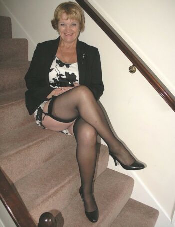 rencontre-Cougar-Évreux