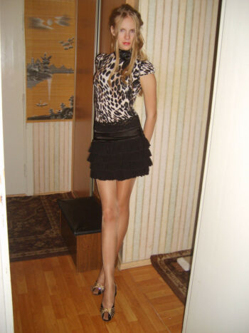 Rencontre piquante à Gourdon rencontre-Gourdon