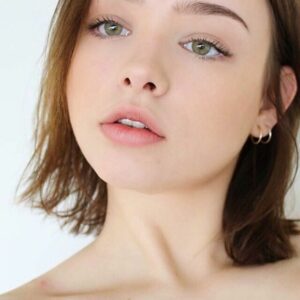 rencontre-Saint-Girons