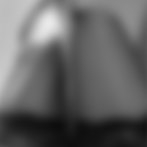 rencontre-Saint-Raphaël