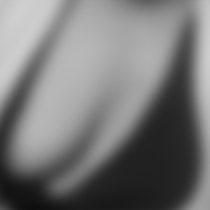 rencontre-Sainte-Geneviève-des-Bois