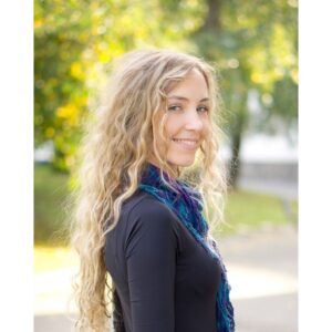 rencontre-Six-Fours-les-Plages