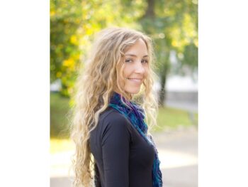 rencontre-Six-Fours-les-Plages