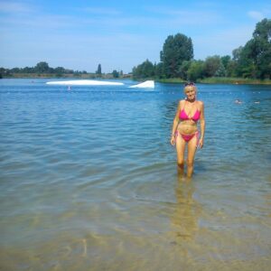 rencontre-Vigneux-sur-Seine