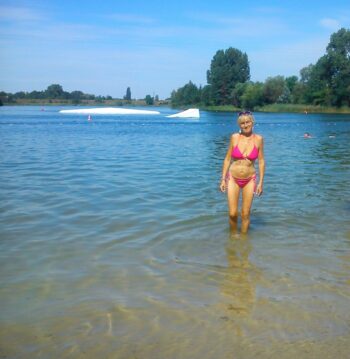 rencontre-Vigneux-sur-Seine