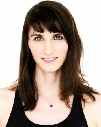 Cherche soumis à Briançon rencontre-Briançon