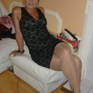 rencontre-Castelnaudary