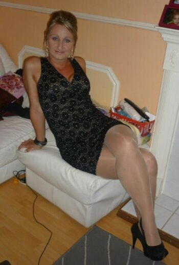 Rencontre Trash sur le Tchat rencontre-Castelnaudary