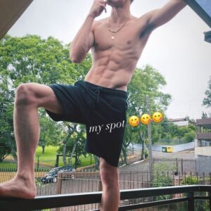 rencontre-Château-Gontier-sur-Mayenne