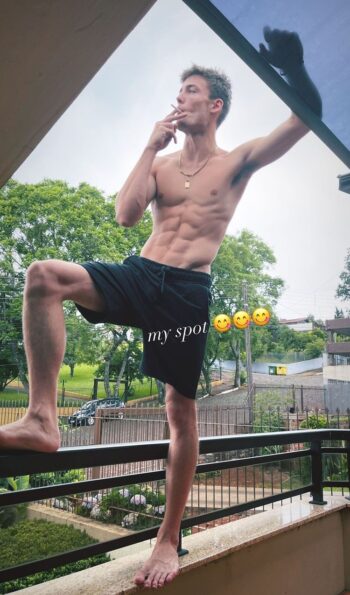 Rencontre Hot à Château-Gontier rencontre-Château-Gontier-sur-Mayenne