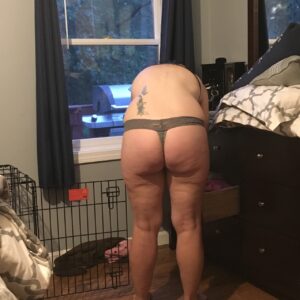 rencontre-Cougar-Héricourt