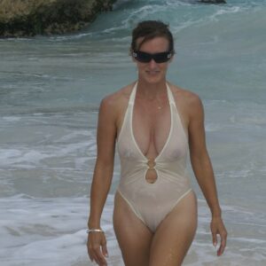 rencontre-Cougar-Onet-le-Château