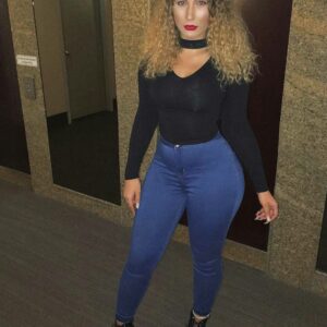 rencontre-Cougar-Parthenay