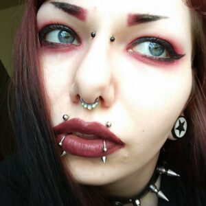 rencontre-L'Isle-Jourdain