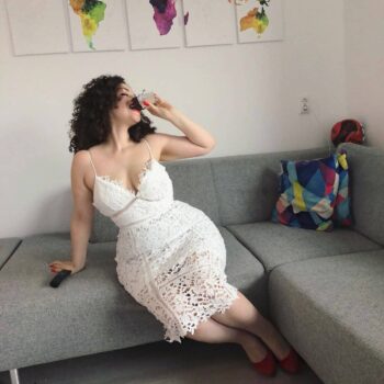 Rencontre coquine à Romilly-sur-Seine rencontre-Ronde-Romilly-sur-Seine