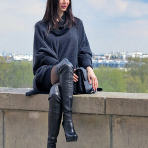 rencontre-Saint-Amand-Montrond