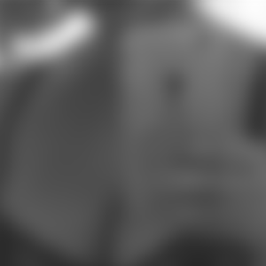 rencontre-Saint-Cyprien