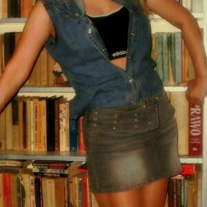 rencontre-Tournon-sur-Rhône