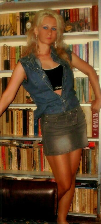 Femme Chaudasse de Tournon-sur-Rhône en Quête de Plaisirs Bestiaux rencontre-Tournon-sur-Rhône