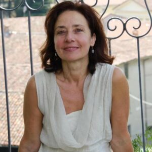 À la découverte des envies partagées rencontre-Cougar-Angers