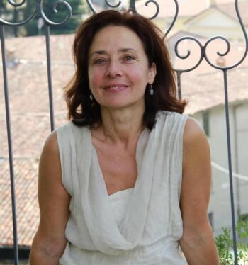 rencontre-Cougar-Angers