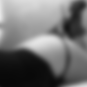 Nicole - rencontre-Cougar-Boulogne-Billancourt