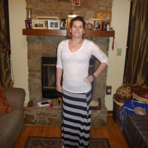 Rencontre Enivrante à Grenoble rencontre-Cougar-Grenoble