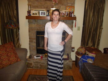 Rencontre Enivrante à Grenoble rencontre-Cougar-Grenoble