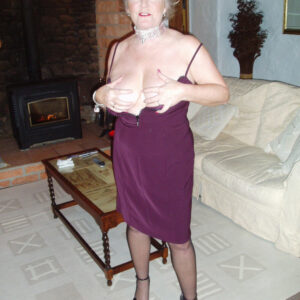 rencontre-Cougar-Limoges