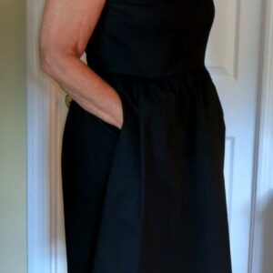 Rire, Aventure et Complicité à Nîmes rencontre-Cougar-Nîmes