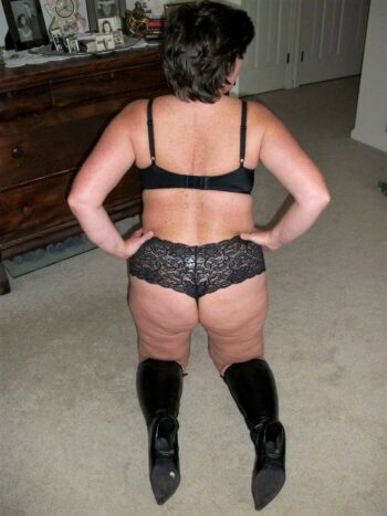 rencontre-Cougar-Orléans