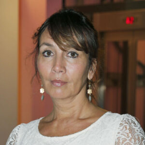 rencontre-Cougar-Reims