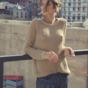 Aventure Coquine à Saint-Étienne rencontre-Cougar-Saint-Étienne