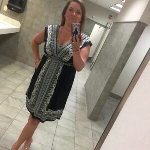 rencontre-Cougar-Vernon