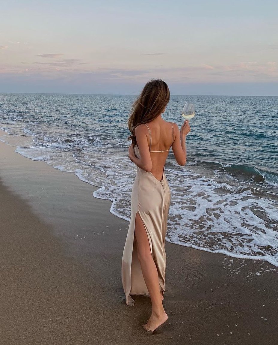 Béatrice - rencontre-MILF-Saint-Pierre-des-Corps