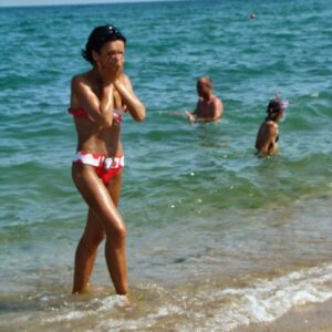 rencontre-Saint-Étienne