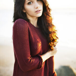 rencontre-Teen-Strasbourg