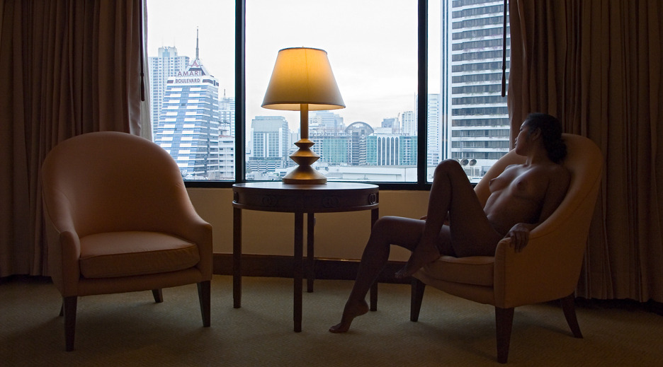 Pieds tendres massage Châtellerault soir! Yumi - rencontre-Asiatique-Châtellerault