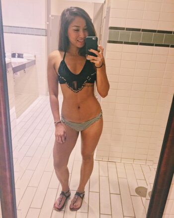 Asiatique Mince 23 Ans Prête pour Rencontre Coquine Pamiers rencontre-Asiatique-Pamiers