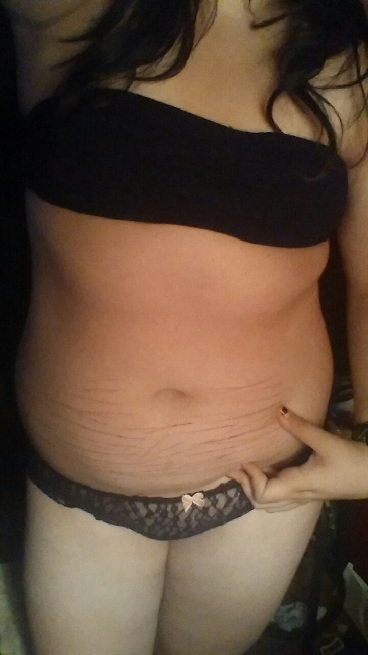 Femme mince et désirable d’Angers cherche homme pour moments intimes Leila - rencontre-Beurette-Angers