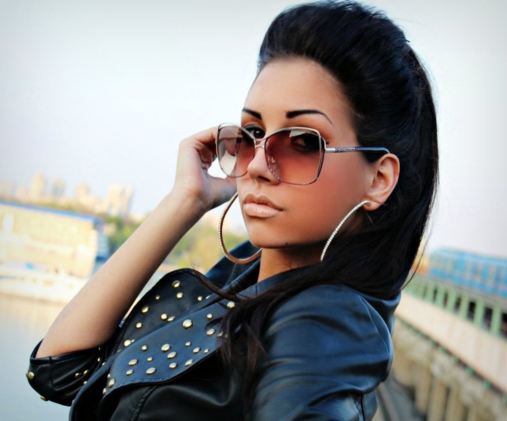 Mélina - rencontre-Beurette-Reims