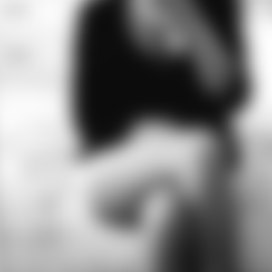 Priya - rencontre-Beurette-Rennes