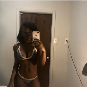 Rencontre sexe Limoges avec une fille coquine et sincère profil--1455