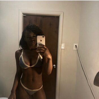 Rencontre sexe Limoges avec une fille coquine et sincère rencontre-Black-Limoges