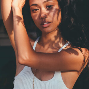 Chienne en chaleur cherche ta bite pour une baise de l’enfer à Metz profil--1463