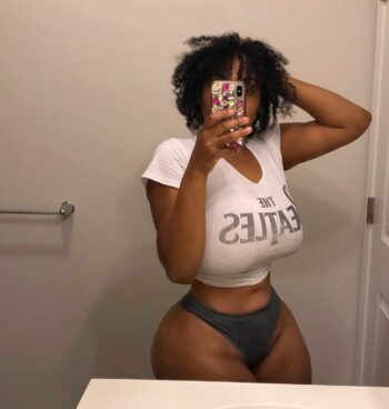 Renoi pulpeuse pleine de pep’s à Muret cherche rencontre sexe torride pour nuits enflammées et complicité sauvage appelez-moi d’urgence rencontre-Black-Muret