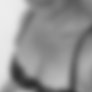 Black ronde Courbevoie cherche plan cul tel Awa - rencontre-Black-Nice